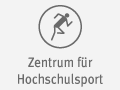 Hochschulsport